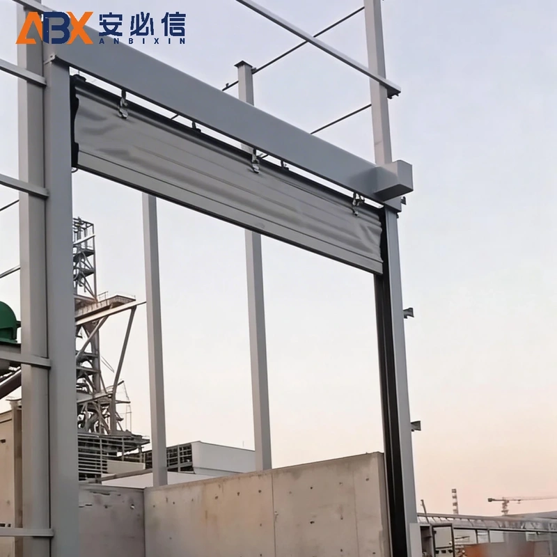 六安海绵门封